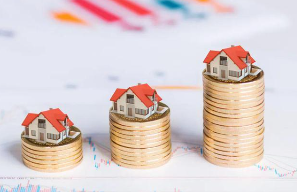 嘉定在职公积金提取的条件是什么？