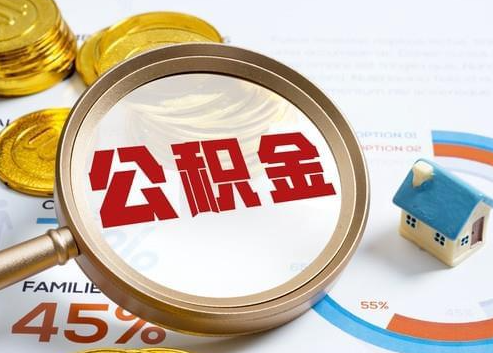 嘉定2025年政策调整对个人影响综合解析‌