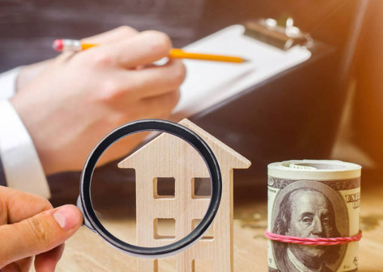 嘉定公积金封存提取办法