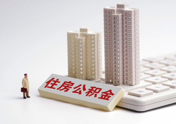 嘉定公积金代办提取可以吗？