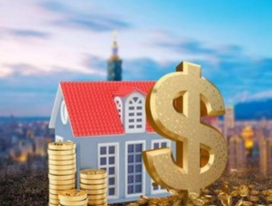 嘉定封存公积金代办能不能跨省操作