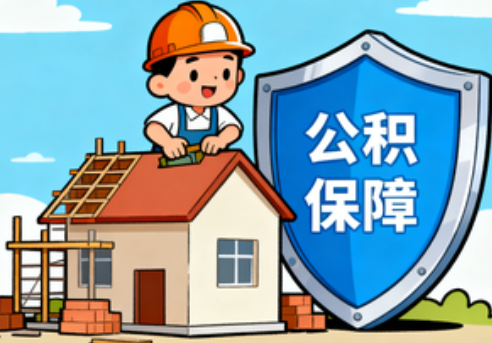 嘉定提振住房消费！北京支持公积金付首付，拟开展“带押过户”