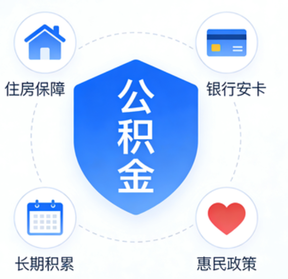 嘉定新单位入职不满一年职工住房公积金提取政策全解析