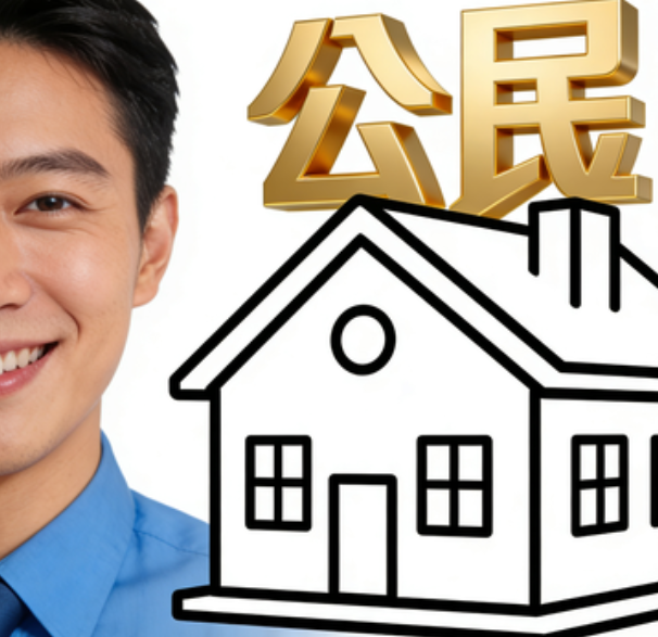嘉定住房公积金的提取条件