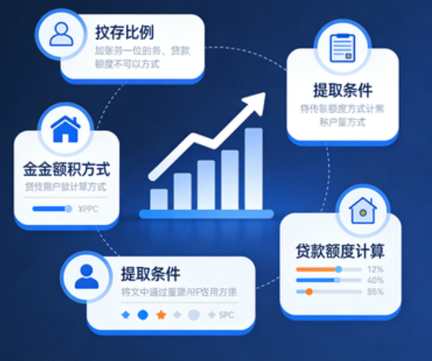 嘉定2024年住房公积金惠及面不断扩大