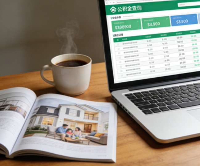 嘉定关于住房公积金管理若干具体问题的指导意见