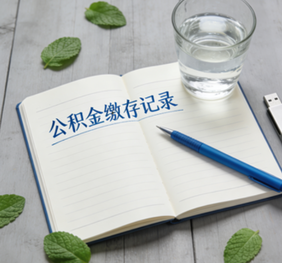 嘉定住房公积金的提取条件
