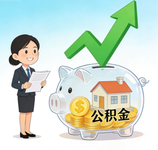嘉定这6项业务根本不用找代办，自己手机5分钟搞定