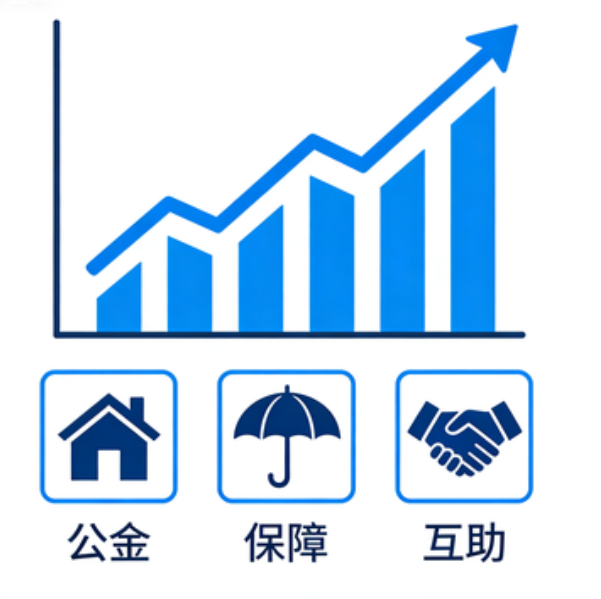 嘉定公积金代办委托书怎么写？手把手教你避开5个常见错误