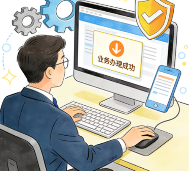 嘉定提取住房公积金直付房租业务操作详解