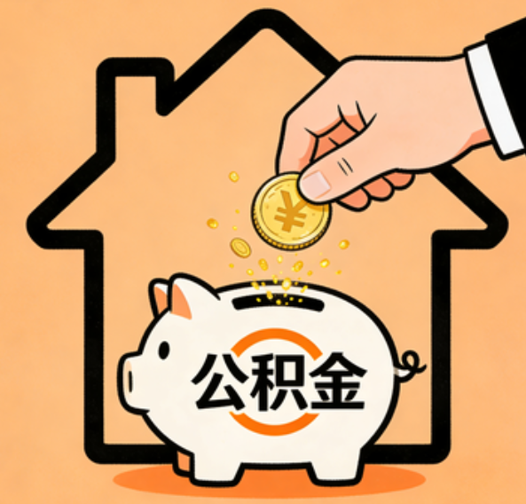 嘉定进城务工人员（非持有北京市居住证的）与原单位解除劳动关系申请提取