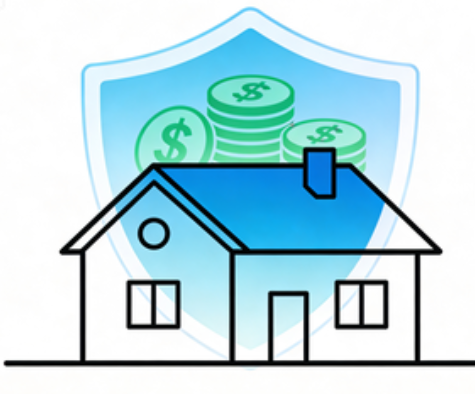嘉定住房公积金提取业务问答