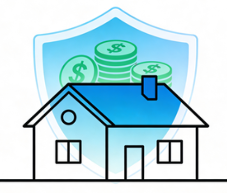 嘉定住房公积金提取业务问答