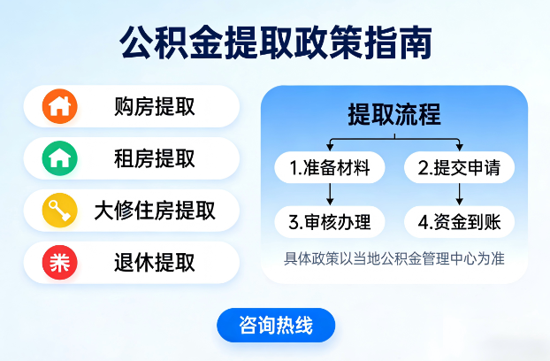 嘉定住房公积金与养老规划：制度功能解析与个人资金活用指南