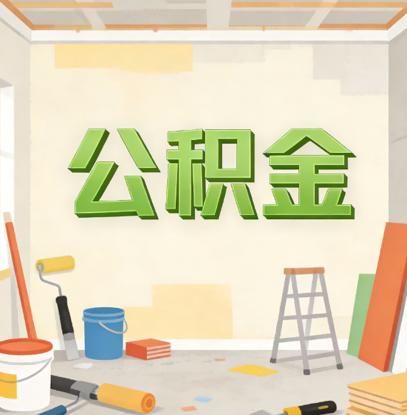 嘉定公积金提取实务指南