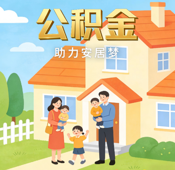 嘉定公积金提取完全指南：条件、材料、流程与实用建议
