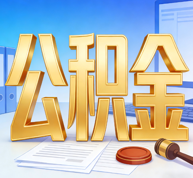 嘉定公积金提取服务新解：三方公司的专业赋能价值