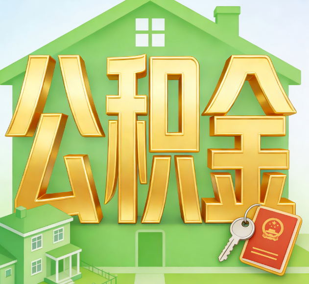嘉定公积金提取四大核心板块：体系化解读与应用指南
