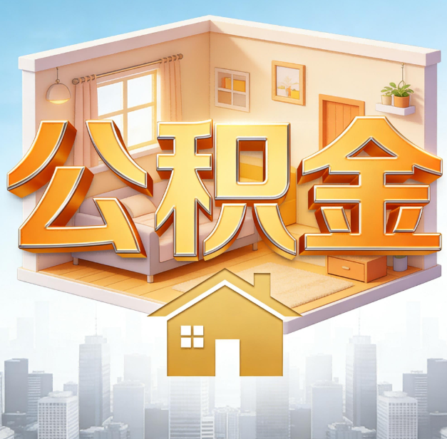 嘉定公积金代办：为您创造价值的专业桥梁