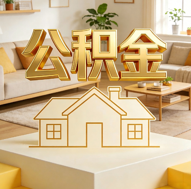 嘉定公积金代办，到底能帮您办哪些事？