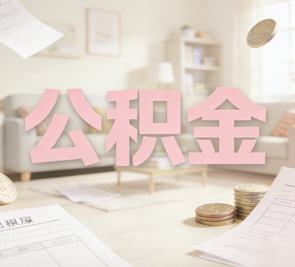 嘉定公积金代办带来的五大便利，让福利真正触手可及