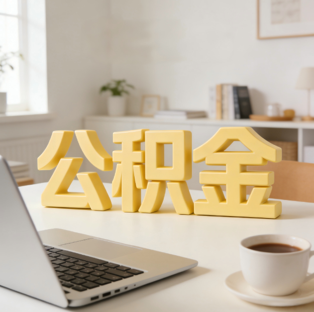嘉定如何选择靠谱的公积金代办公司？
