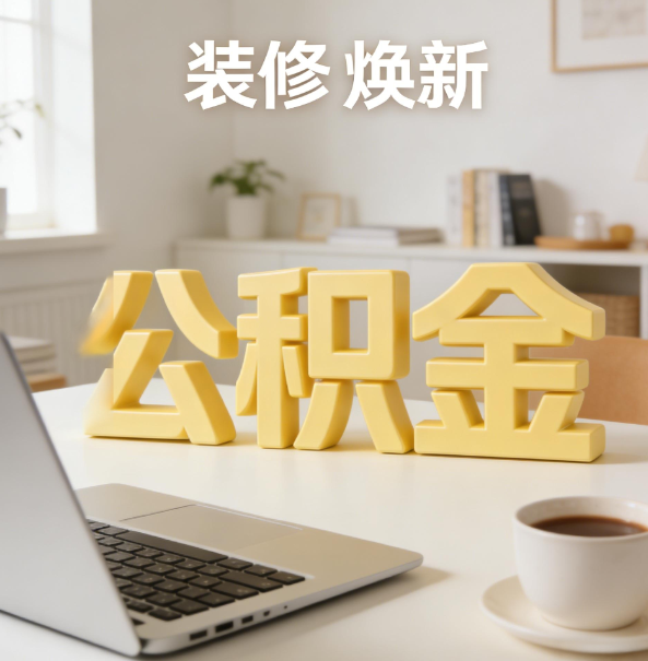 嘉定住房公积金代办需要哪些证件？