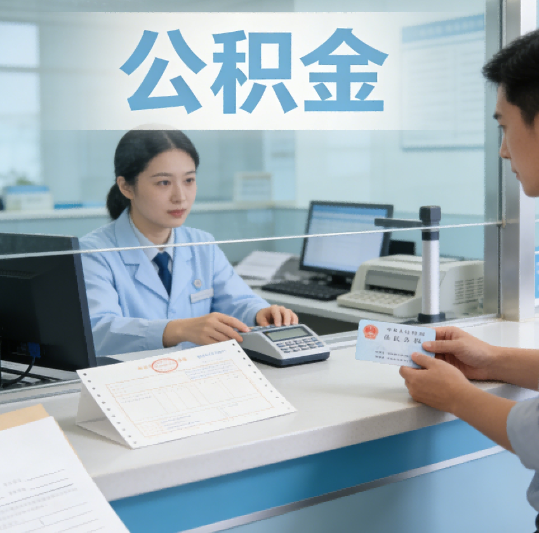 嘉定公积金代办的“隐藏价值”：从“跑腿”到“顾问”，这4类人正在悄悄受益 2026年4月20日 实用科普  说到公积金代办，很多人第一反应是“花钱找人跑腿”。但在2026年的今天，合规代办的角色早已不是简单的“跑腿”——他们更像是公积金领域的“私人顾问”，帮助特定人群解决政策看不懂、流程不会走、红利抓不住等实际问题。  今天我们就从4类真实人群的视角，看看合规代办到底能带来哪些“隐藏价值”。  一、灵