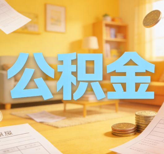 嘉定公积金代办悄然兴起，“让数据多跑路，让群众少跑腿”有了新解法