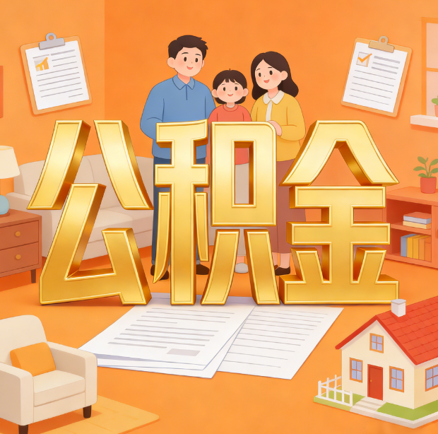 嘉定公积金代办服务悄然兴起