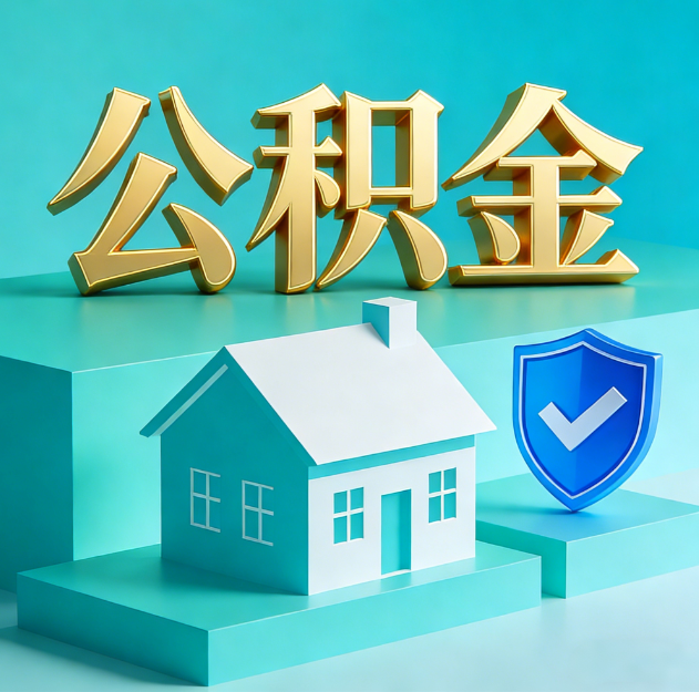 嘉定公积金代办服务观察：当“沉睡的资金”遇上“专业的桥梁”