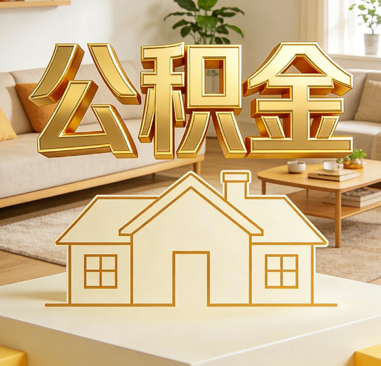 嘉定公积金代办服务升级：从“跑腿”到“智办”，专业服务成新刚需